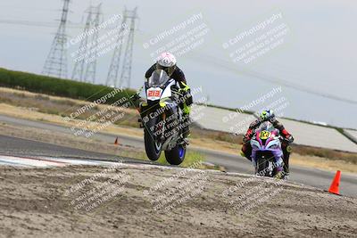 media/May-26-2025-Lets Ride (Mon) [[3bf1de1d65]]/A Group/12pm (Wheelie Bump)/